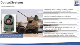 1748850192966.png