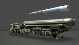 S-500-RUSSIA.jpg