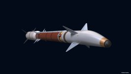 stunner-missile-for-davids-sling-05.jpg