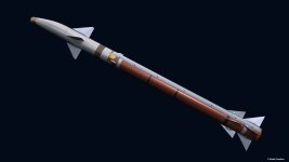 stunner-missile-for-davids-sling-09.jpg