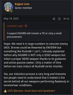1000019034.jpg