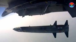 665712b93f9e5-rudram-2-missile--indian-air-force--drdo-293416132-16x9.jpg