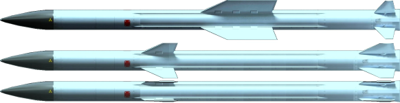 1749391112522.png