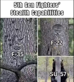 1749465168095.png