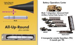 AUSA-LRHW_02.jpg