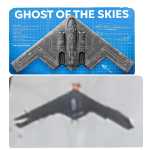 1000013093.png