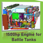 1750080447888.png