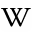1750125102762.png