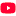 1750125102753.png