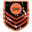 1750125102785.png