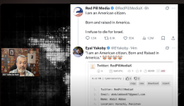 Screenshot 2025-06-18 at 1.08.45 PM.png