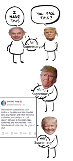 1750266402469.png