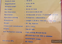 1750354034869.png