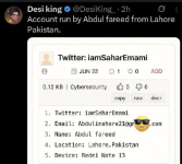 Screenshot 2025-06-22 at 10.58.35 PM.png
