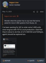 1000020607.jpg
