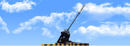 1751143243555.png