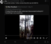 20250702_000726.png