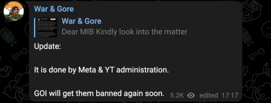 Screenshot 2025-07-02 at 8.32.36 PM.png