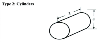 1751643709263.png
