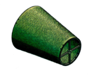 1751643805702.png