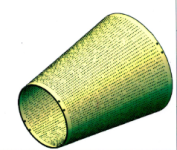 1751643860850.png