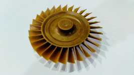 1751808053023.png