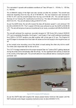 Preliminary_Report_VT-ANB_page-0014.jpg