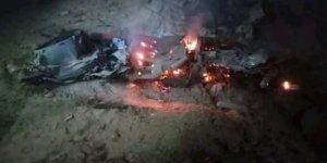 India-Pakistan-Missile-Crash.jpeg India-Pakistan-Missile-Crash.jpeg