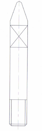 1752746239702.png