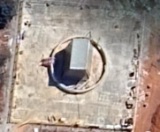 1752943951303.png
