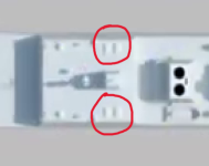 VLS.png