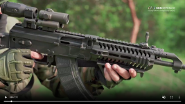 Screenshot (1176).png