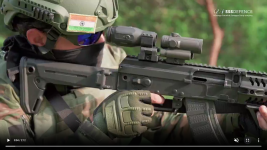 Screenshot (1175).png