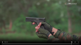 Screenshot (1181).png
