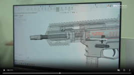 Screenshot (1180).png