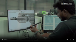 Screenshot (1179).png