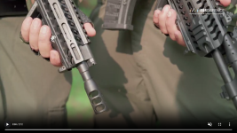 Screenshot (1178).png
