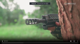 Screenshot (1177).png