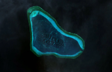 1754063566673.png