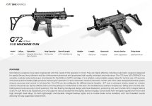 SSS-Defence_6.jpeg