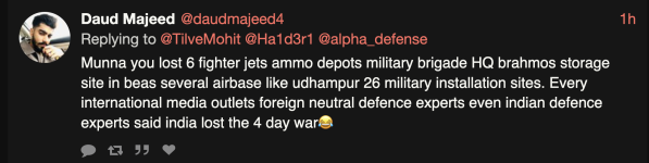 1754509621545.png