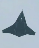 1754593734747.png