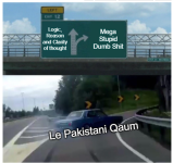 1754938594053.png
