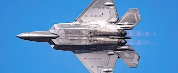 f22.webp