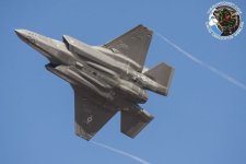 f35.jpg
