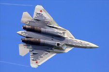 su57.jpg