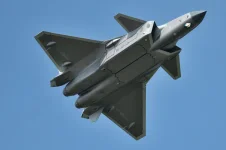 j20.webp