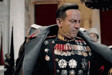 medals-boss.gif