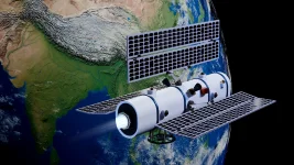 less-than-p-greater-than-bellatrix-aerospaces-new-ultra-low-earth-orbit-satellite-will-be-pow...webp
