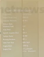 GzDEcZkaEAA-guK.jpeg